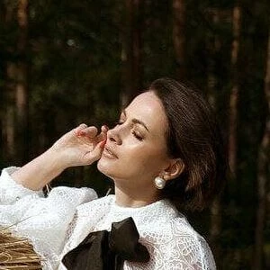Kelly Costa