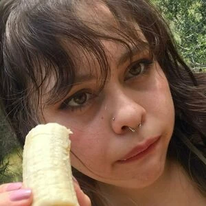 lilroxiegold