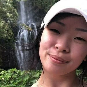 HaleyCrush
