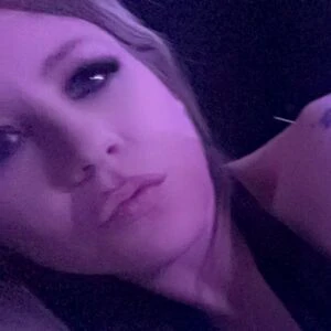 Jessilane