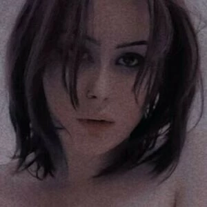 sweetcouplehotxxx