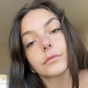 Gemelas A Ello