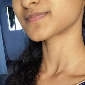 Khadija37