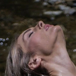 Elifkaraarslan