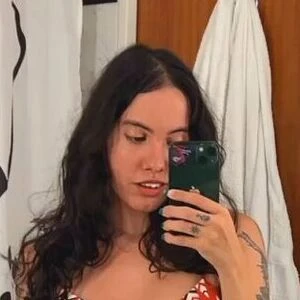 Juana Cervio