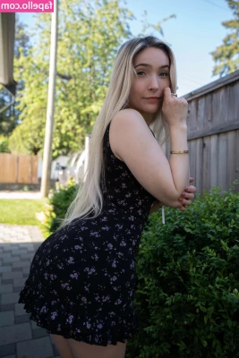 jennatwitch [ jennatwitch-76 ] - Don t be shy  cum say hi to me