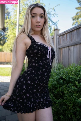 jennatwitch [ jennatwitch-76 ] - Are you coming over? Check your DMs 😈😘