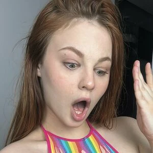 Morgan Taylor