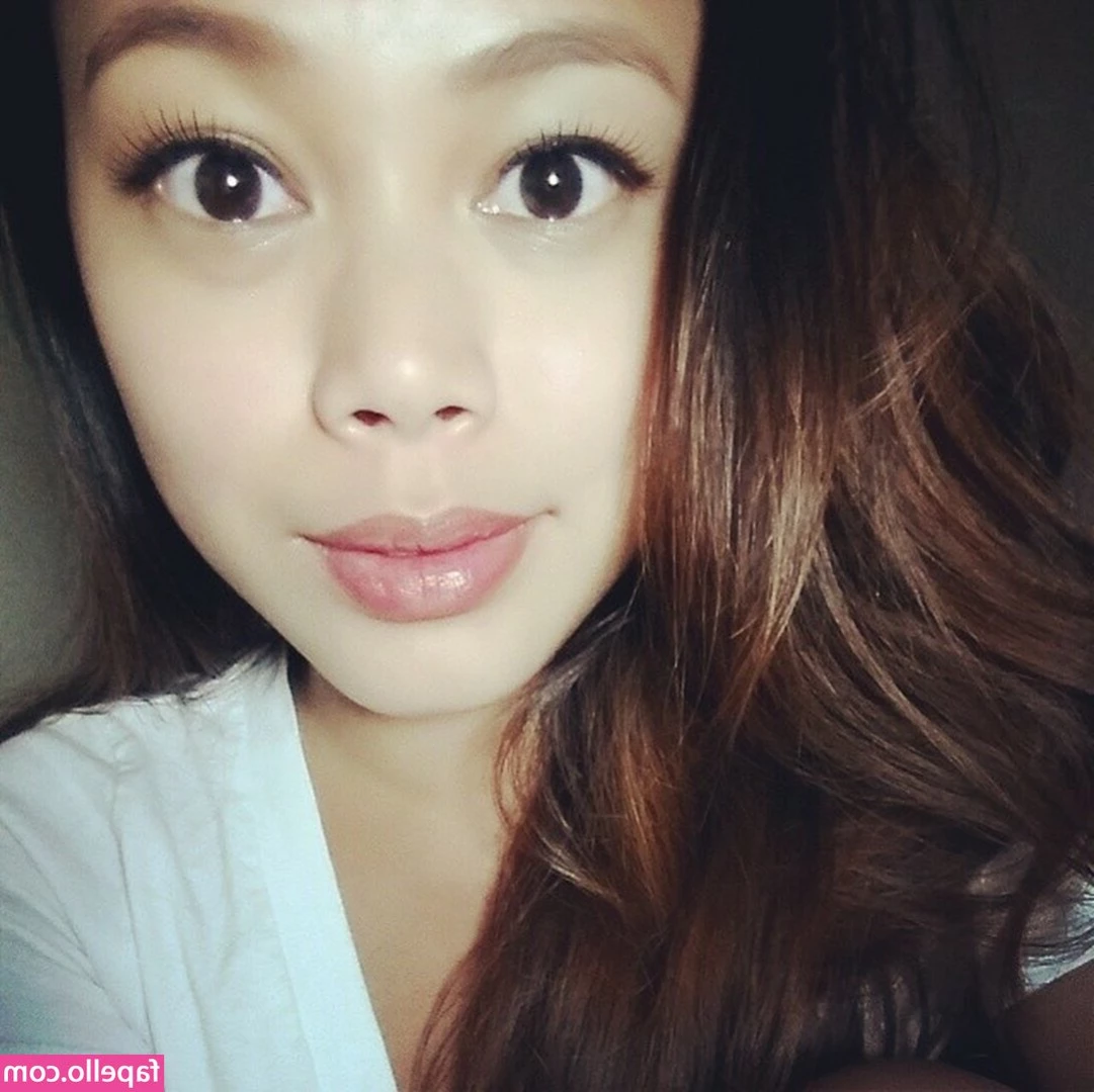 Jonna Mae [ jonna-mae-1 ] - You wanna play daddy? I just got changed into this sexy little outfit