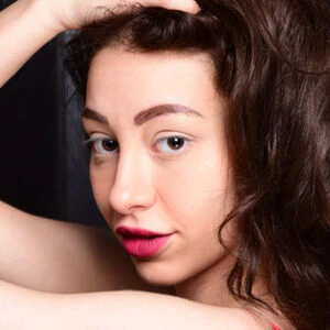 Amira Wirth