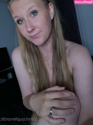 swelexa99free - I need a cock   tail