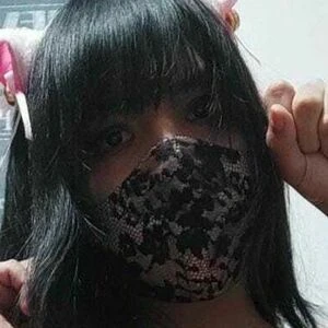 Zorrita Otaku