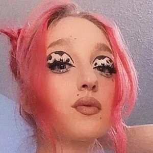 afroditacaree