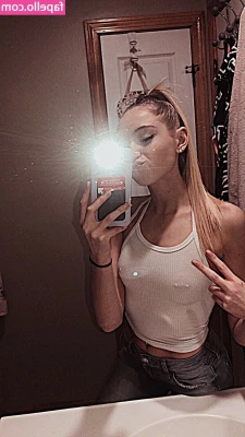 Shea Contillo [ shea-contillo ] - 🌌 Whatever you may celebrate, I am sending you love and happiness