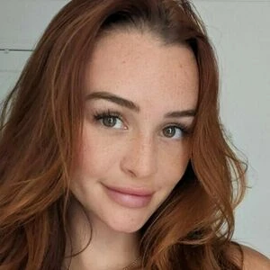 Milliye Gioia