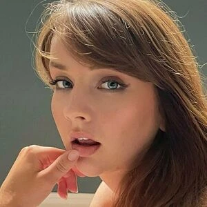 elizabethfrances_free