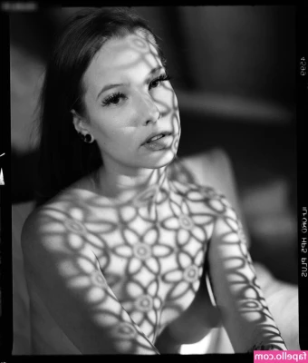 Kaaathastropheee - You want to see more