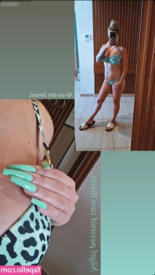 Kaaathastropheee - Hey love  playwithraee giving some wednesday wisdom to start your day