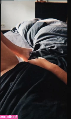 Kaaathastropheee - Check your DM for the dirty video🔥🔥