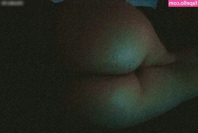 Kaaathastropheee - $3 dick rates (with descriptions) this week, plus a pic from me 🤭
