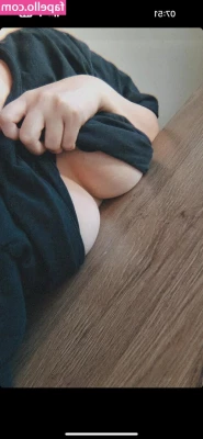 Kaaathastropheee - This is how I practice being a sloppy slut for  broskithebull  s cock