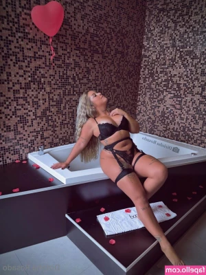 Adrii Rosado [ adrii-rosado ] - Free Subscription  Do You Need A Super Kinky Girlfriend  This is