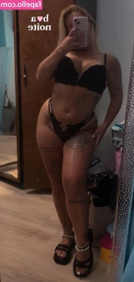 Adrii Rosado [ adrii-rosado ] - Front view or back view