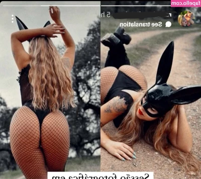 Adrii Rosado [ adrii-rosado ] - 15 3 play time