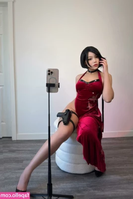 Aria.Lxv [ aria-lxv-9 ] - RT if you want muscle ass