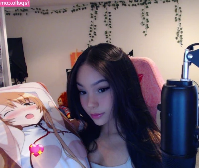 Aria.Lxv [ aria-lxv-9 ] - Pin me down by my hands and thrust your big cock inside of my