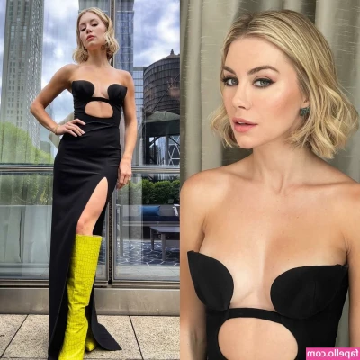 Jennifer Holland [ jennifer-holland ] - I love Saturdays to get lots of milk all over my body   LIKE