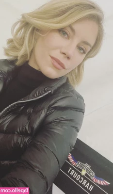 Jennifer Holland [ jennifer-holland ] - Buon weekend tesori