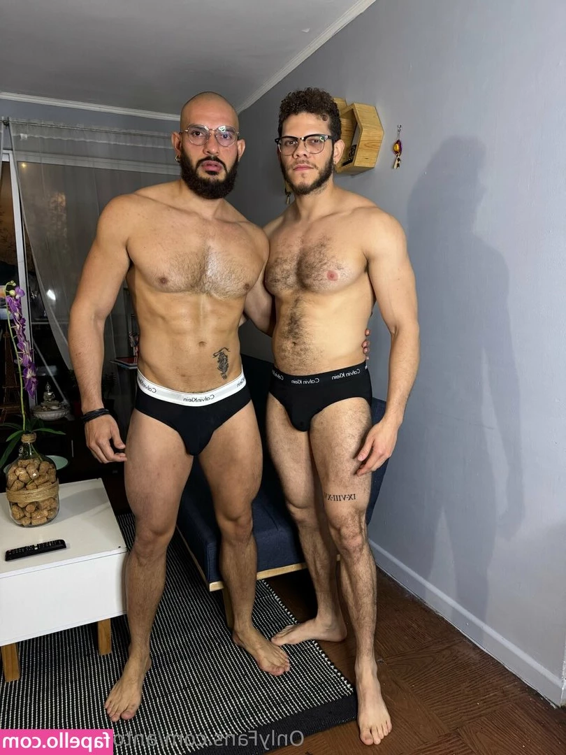 antoniohorland - Wanna see more  Tip me to message me any amount you want and I will