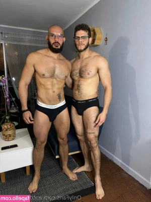 antoniohorland - Wanna see more  Tip me to message me any amount you want and I will