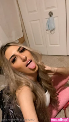 ninakhalifaa - Wanna join in the fun     You can see all the videos at my VIP Page 