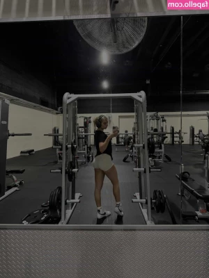 ariesbabe0 - I haven t posted in awhile  i am sorry i suck
