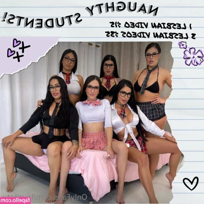 lauritatv - I am Unforgettable baby  Soy inolvidable