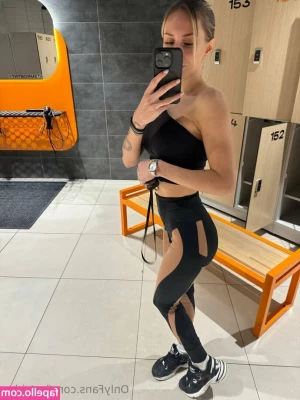lustrider - I love having my ass fucked while I m using a dildo on my pussy