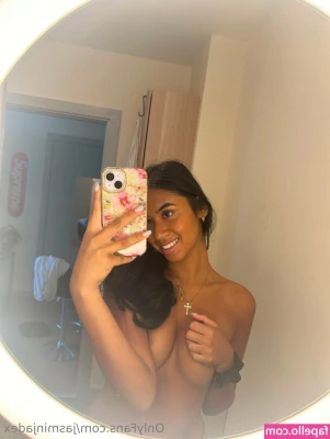 jasminjadex