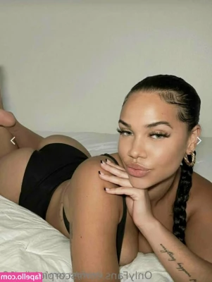 Natalie Lust [ natalie-lust ] - You’re weak and horny when you’re denied