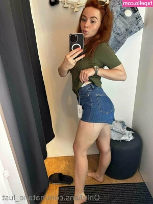 Natalie Lust [ natalie-lust ] - I m so bored right now    DM me so we can have some fun