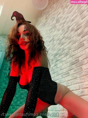 Natalie Lust [ natalie-lust ] - Breaking all the rules with my naughty  girly charm   Follow me for