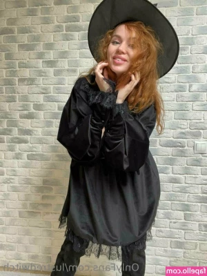 Natalie Lust [ natalie-lust ] - I wish you a nice weekend