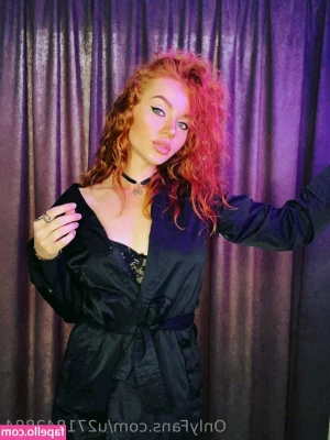 Natalie Lust [ natalie-lust ] - Stream started at 11/02/2020 07:23 am  Trick Off Monday’s 😛