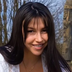 keziahmoua