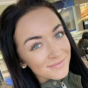 MJXDesire
