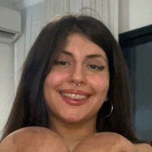 Morita