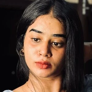 Athira Rudhra