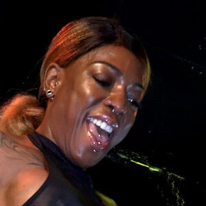 claudia-acevedo-bueno