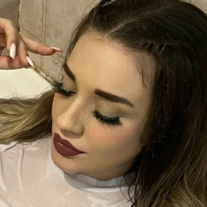Brady_lynn